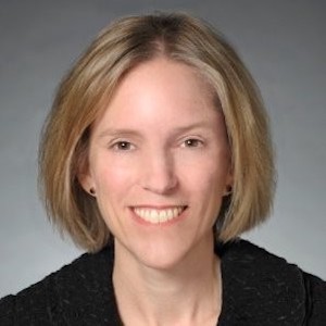 Rhiannon-Schmieg Rhiannon E. Schmieg